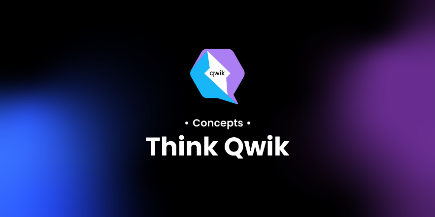 Thumbnail of Think Qwik | Concepts 📚 Qwik Documentation